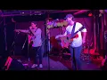 Download Lagu The Moffatts - I’ll Be There For You - Music Travel Love - Hamilton Ontario, Nov 2021 Download Lagu The Moffatts - I’ll Be There For You - Music Travel Love - Hamilton Ontario, Nov 2021