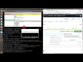 Using Github with Git-Gui for commit and push
