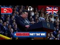 Download Lagu Volledige toespraak van Kim Jong Un tijdens de 80e verjaardag van de WPK in 2025 (Koreaanse verta...