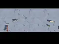 PROTOTYPE 2