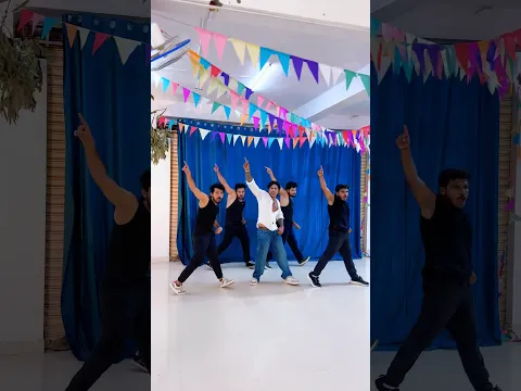 Hello brothers #trending #viarlshort #viral #reels #instagram #trendingshorts