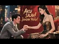 Download Lagu Setelah 3 tahun menderita, akhirnya bercerai... Tapi CEO malah berlutut minta balikan!
