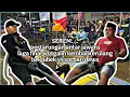 Download Lagu SORBAN GOWA (Mlaten Pasuruan) vs TRETAN BEKJUBEK (Banjarsari) #joboancup #eenksdmchanell