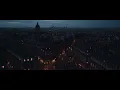 HAVA & DARDAN - GIB UNS NIEMALS AUF (OFFICIAL VIDEO)