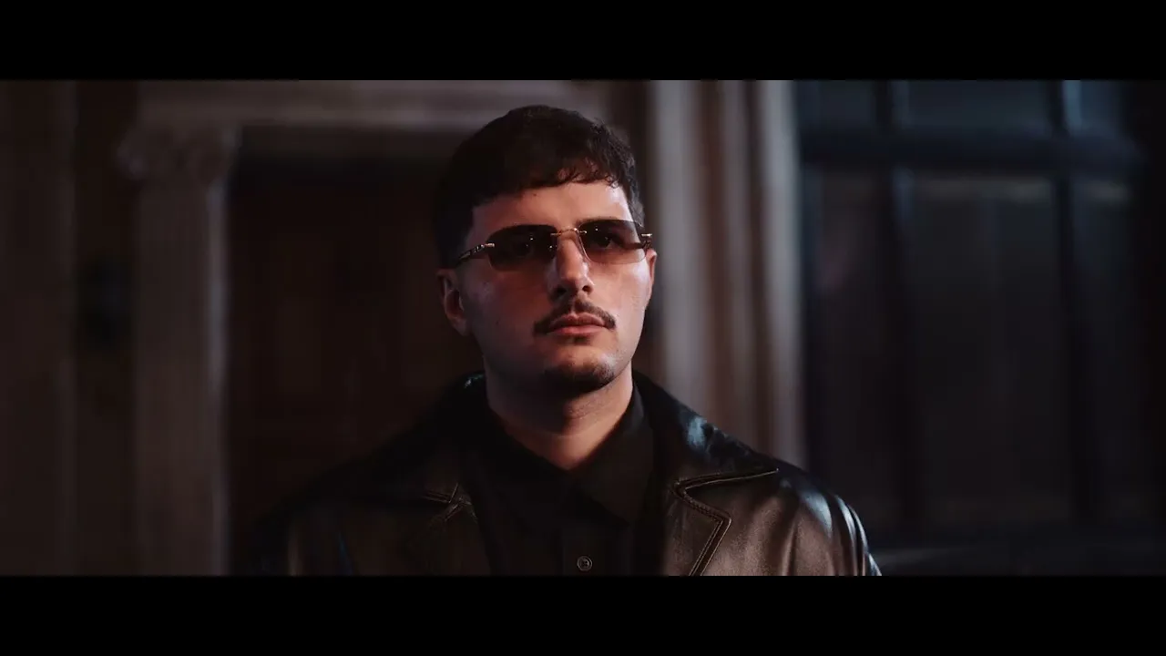 Video Vorschau