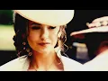The Vampire Diaries|Rescue Me