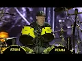 Metallica: The Shortest Straw (Columbus, OH - May 9, 2025)