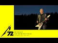 Download Lagu Metallica: The Shortest Straw (Columbus, OH - May 9, 2025)