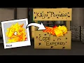 New Gootrax CODE Expired Kajoo Paradise April Fools 2026 Kaiju paradise Roblox