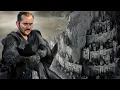 Download Lagu How I'd PROPERLY Destroy Minas Tirith