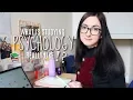 What is Studying Psychology at University Really Like