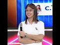 Download Lagu Deanna Cutie Wong