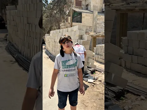 الأب بطل ابنو من المدرسة والسبب؟😱 #shorts