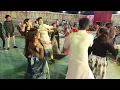 Jhumko jhumko song dance  #wedding #weddingdance #trending #aadivasisong