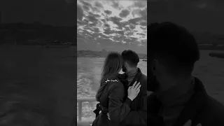 رامي جمال قول حبيبي انك معايا وجمب مني بيهم كلهم وعد مني تعيش معايا سنين م ع شتش ز ي هم دندنها