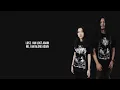 Download Lagu Isyana Sarasvati X Deadsquad - Unlock The Key (Lirik)