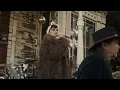 Gone - KELS (NPR Tiny Desk Contest Entry 2026)