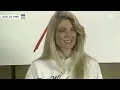 1990s: After Bankruptcies, Donald Trump Goes From Building To Branding | NBC News