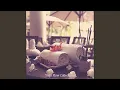 Download Lagu Sumptuous Ambience for Pranayama