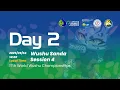 Download Lagu 17th World Wushu Championships - Sanda-Day2- Session 4 Quarterfinals \u0026 Single Round Robin