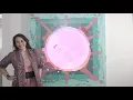 Lakukan ini Ketika Saudara Kamu Adalah Pecandu | Z TALK Feat. Tommy | PART 3