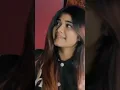 Download Lagu kannada tik tok||000 trouble maker|| kannada song|| subscribe|| like|| share|| # shorts # kannada