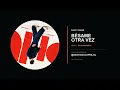 DADDY YANKEE – BOTZ (BÉSAME OTRA VEZ) | EXTENDED REMIX
