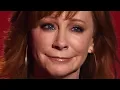 The Heartbreak That Brought Reba McEntire And Rex Linn Closer