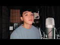 Sirang Plaka - The Juans | Cover by Psalms David