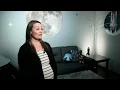 CW Child Protective Services Caseworker