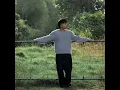 Rest of My Life (sped up)