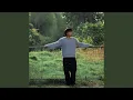 Download Lagu Rest of My Life (sped up)