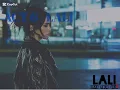 LALI ERAS TOUR – SOLA (LALI ERA) (Studio Version)