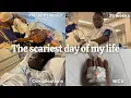 Download Lagu Emergency C-Section at 36 Weeks | My Traumatic but Miraculous Birth Story