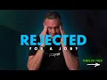 Job Rejection and 5 tips to overcome it
