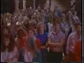 Download Lagu catch me if you can 1989 movie classic full film itI23KlzXA