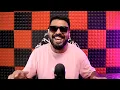 KING Sarkaare Reaction | King New Life Album | AFAIK
