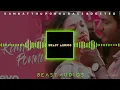 KAMBATTHU PONNU BASS BOOSTED - SANDAKOZHI 2