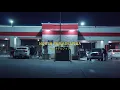 Fredo's Static LS400 | Funky (4k)