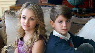 Taylor Swift Blank Space MattyBRaps Ivey Meeks Cover  Taylor Swift Blank Space MattyBRaps Ivey Meeks Cover