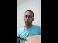 BAD-I SABA ESEN SEHER YELLERİ
