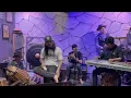 Download Lagu BALAKA | HENDI RESTU COVER ODENK THEKILL FEAT NAWASENA ETNIK
