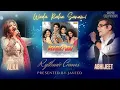 Lagu Wada Raha Sanam (Full Audio) - Khiladi | Alka - Abhijeet | Jatin - Lalit | Dolby Digital | 320Kbps.