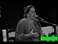 XVIII Noche Flamenca  en Puente Mayorga  Paqui Lara, Manuel  Peralta,   Video: Juan Moya 27/08/2021