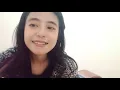 Download Lagu SEMBILU (ELLA) || Cover By Novitasary