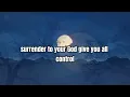 Comforter(Lyrics) - Lover Of My Soul