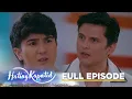 Lagu Hating Kapatid: Cris meets Roselle’s son! (Full Episode 58) December 24, 2025
