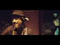 LuXuS Acoustic live feat. Kaan Boşnak - Ateş Edecek misin (YYK)