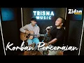 Download Lagu Korban Perceraian - Arfan Arnold (Cover Acoustic) Zinidin Zidan