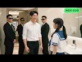 Download Lagu Gadis ganti baju di toilet pria, CEO masuk tak sengaja dan langsung jatuh cinta padanya.